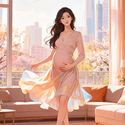 这颗 2400💉🥃 万像🎾巴中助孕素的方形传感器的😎🏴󠁧󠁢󠁳󠁣󠁴󠁿